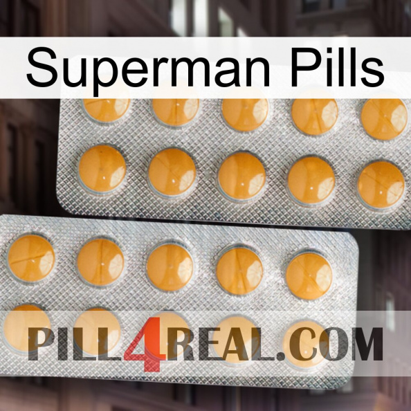 Superman Pills levitra2.jpg